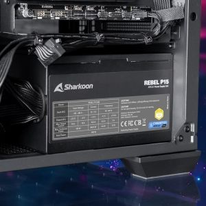 Zugehöriges Artikelbild